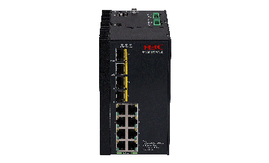 IE4320-8T2P2X-EI (DC).png